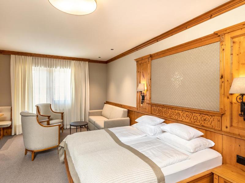 Hotel Grünauerhof image