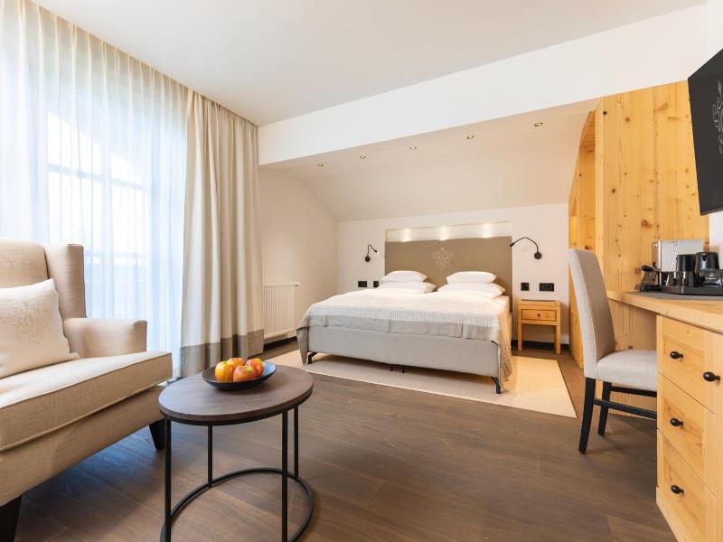 Hotel Grünauerhof image