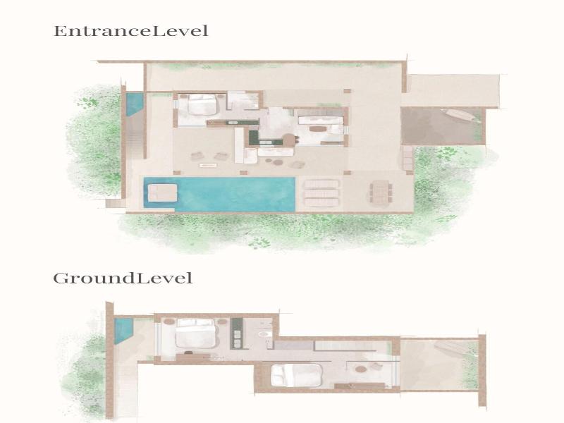 Epiphany Villas Lefkada image
