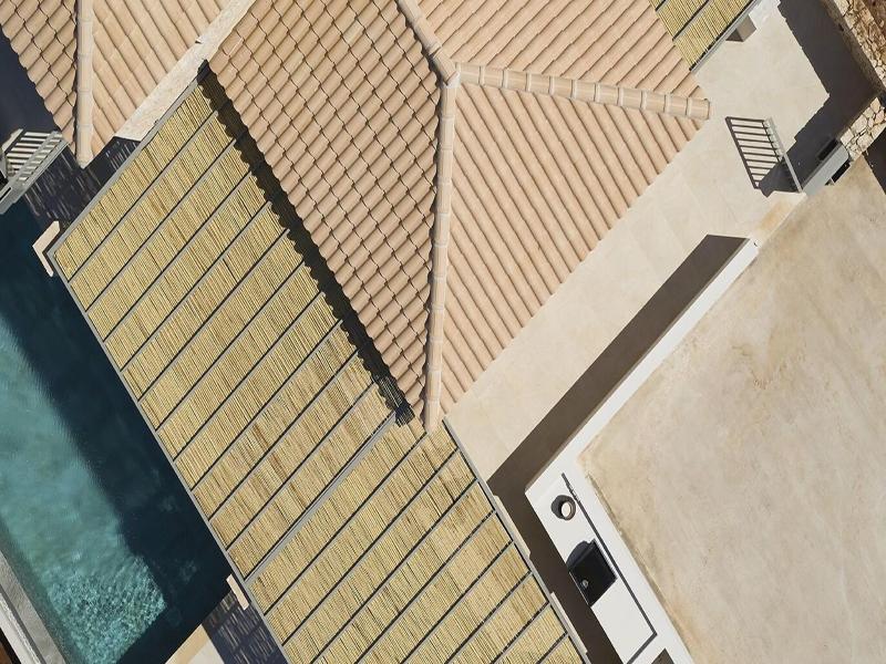 Epiphany Villas Lefkada image
