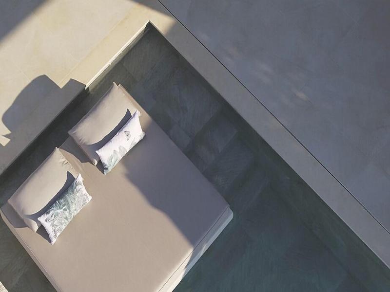 Epiphany Villas Lefkada image