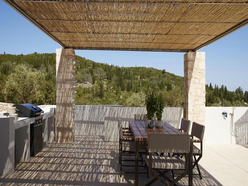 Epiphany Villas Lefkada image