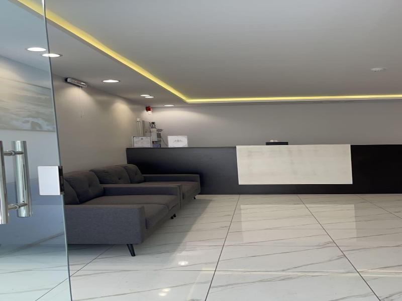 Qimam Park Hotel 1 image