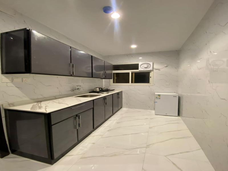 Qimam Park Hotel 1 image