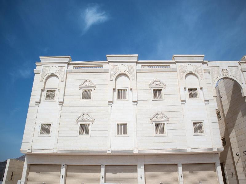 Salam 1 Qaswarah Residence image