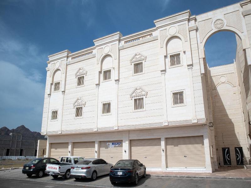 Salam 1 Qaswarah Residence image