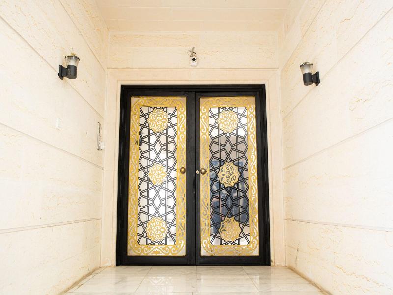Salam 1 Qaswarah Residence image