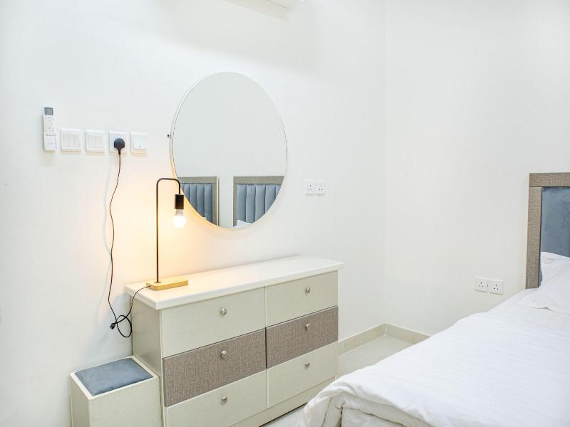 Salam 1 Qaswarah Residence image