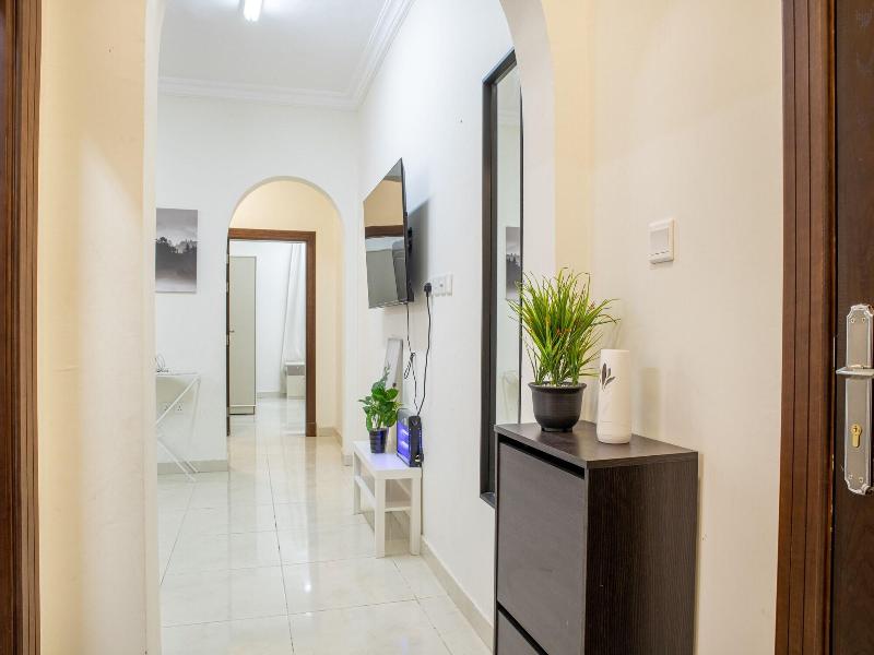 Salam 1 Qaswarah Residence image