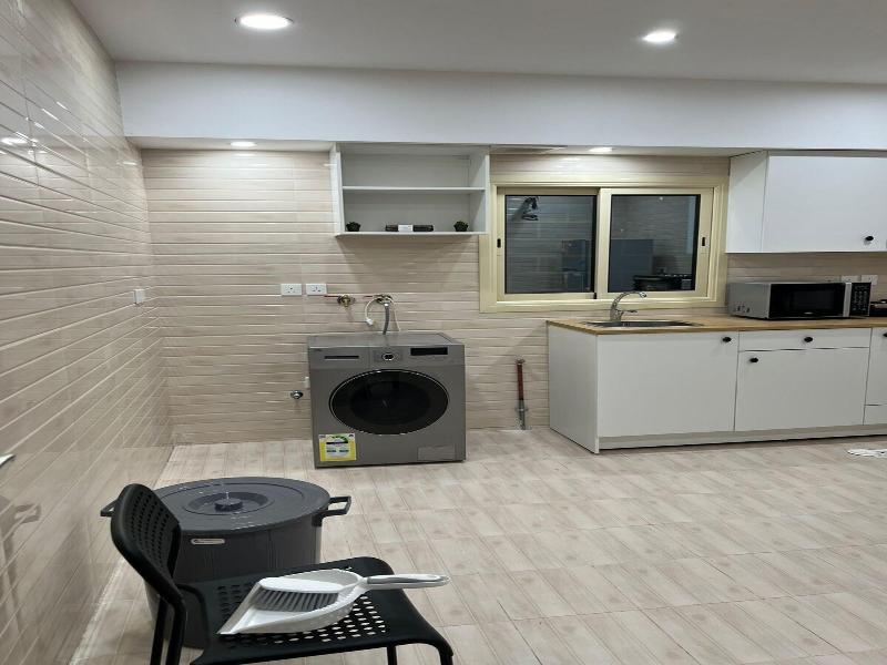 Salam 1 Qaswarah Residence image