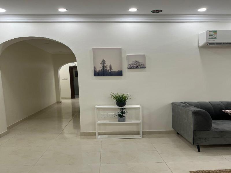 Salam 1 Qaswarah Residence image
