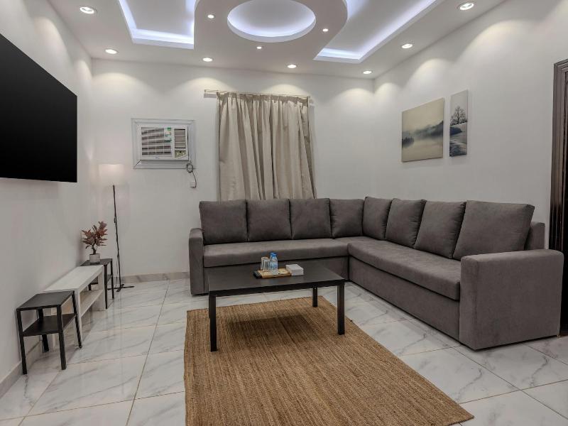 Salam 1 Qaswarah Residence image