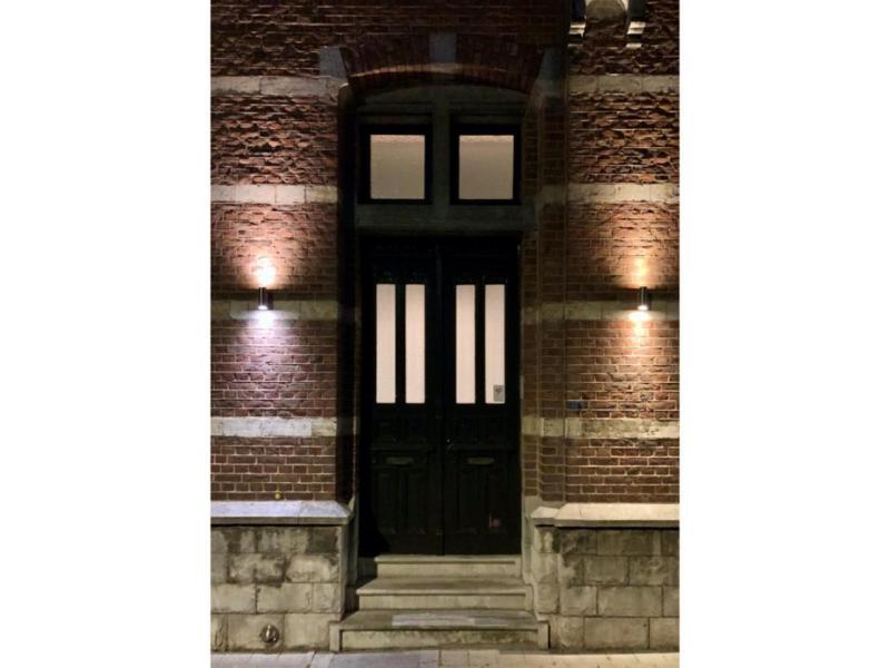 Boutique Hotel Huys Van Steyns image
