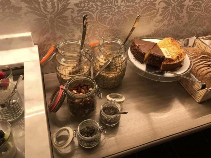 Boutique Hotel Huys Van Steyns image