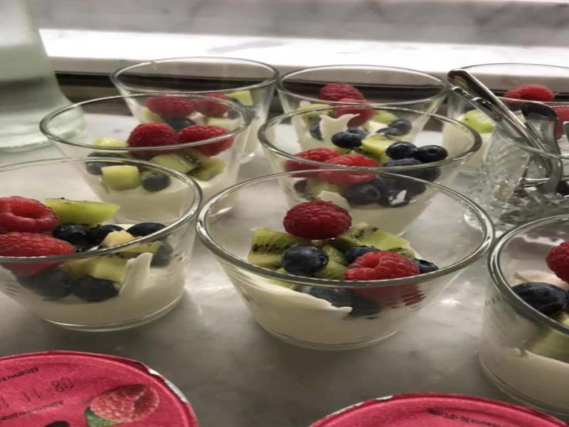Boutique Hotel Huys Van Steyns image