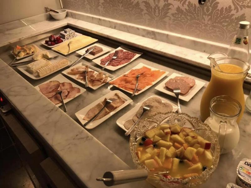 Boutique Hotel Huys Van Steyns image