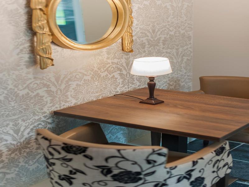 Boutique Hotel Huys Van Steyns image