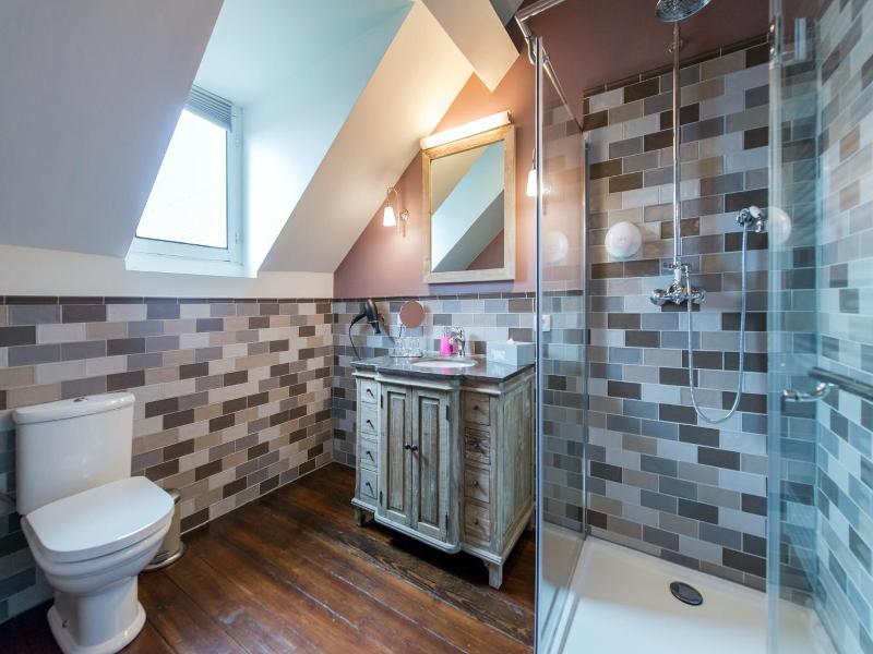 Boutique Hotel Huys Van Steyns image