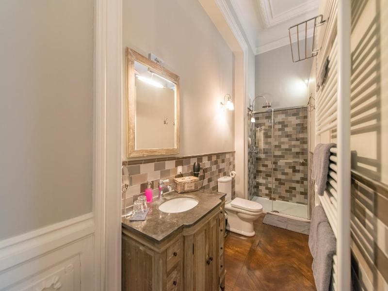 Boutique Hotel Huys Van Steyns image