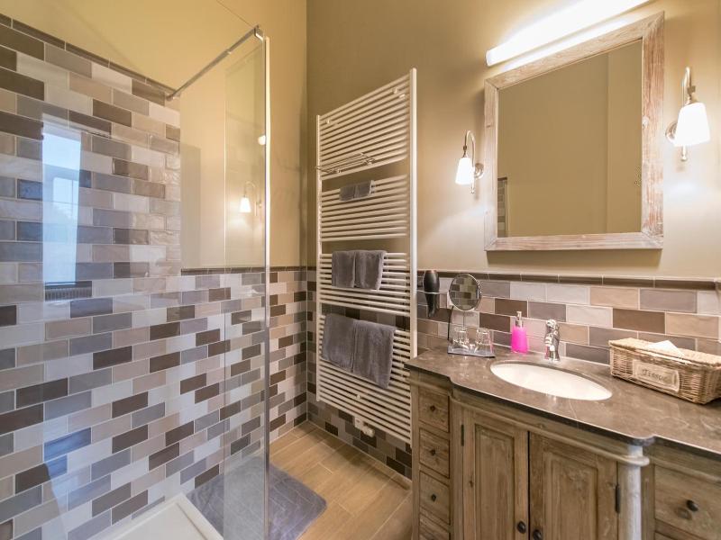 Boutique Hotel Huys Van Steyns image