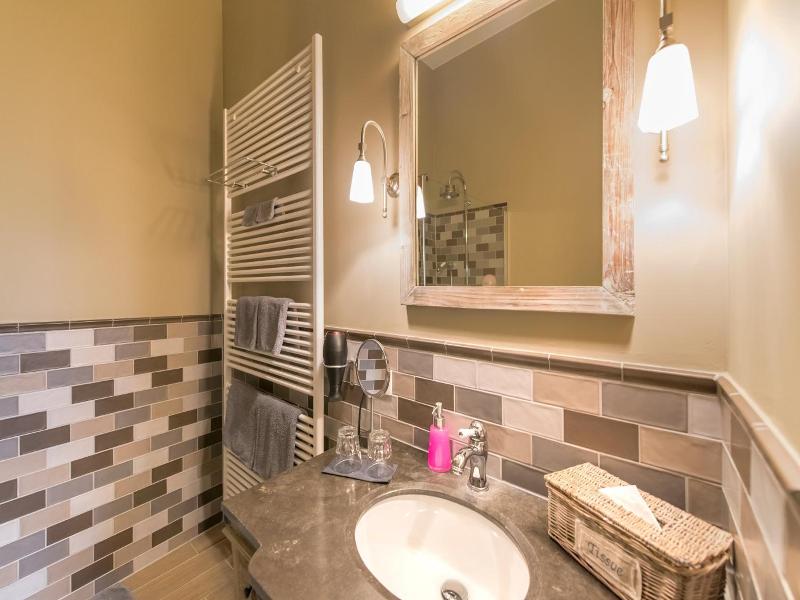 Boutique Hotel Huys Van Steyns image