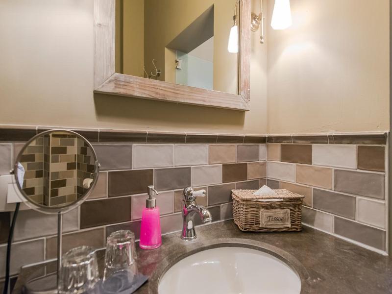 Boutique Hotel Huys Van Steyns image