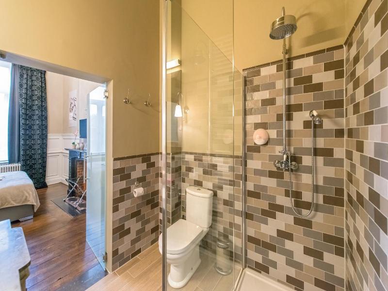 Boutique Hotel Huys Van Steyns image