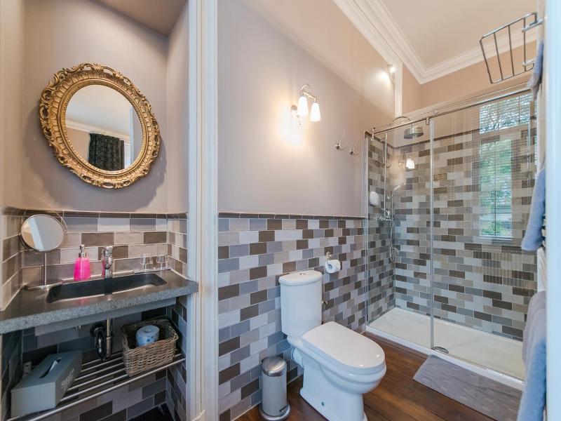 Boutique Hotel Huys Van Steyns image