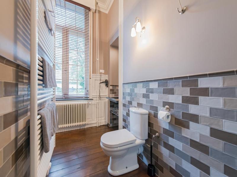 Boutique Hotel Huys Van Steyns image