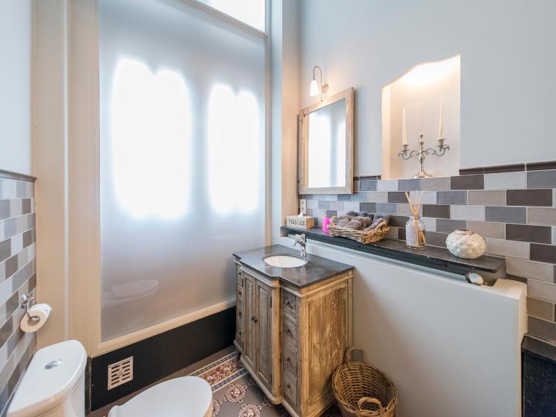 Boutique Hotel Huys Van Steyns image