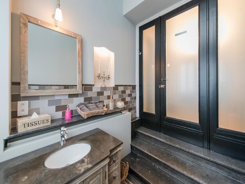 Boutique Hotel Huys Van Steyns image