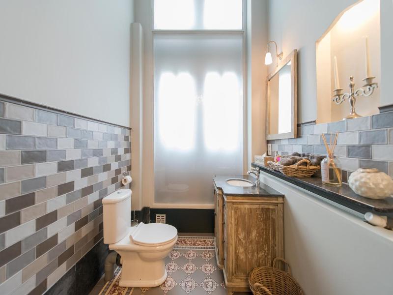 Boutique Hotel Huys Van Steyns image