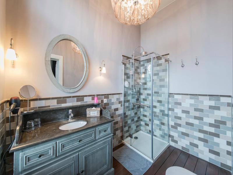 Boutique Hotel Huys Van Steyns image