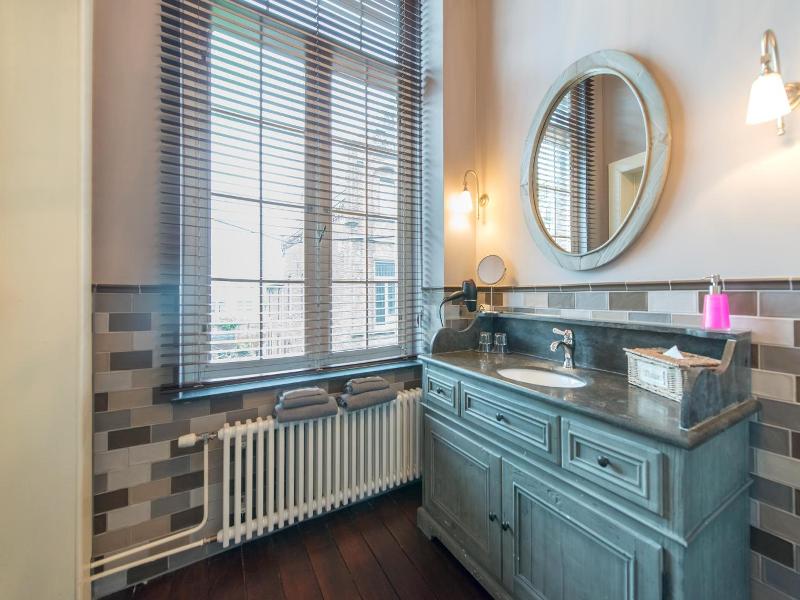 Boutique Hotel Huys Van Steyns image