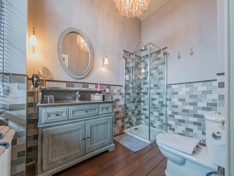 Boutique Hotel Huys Van Steyns image