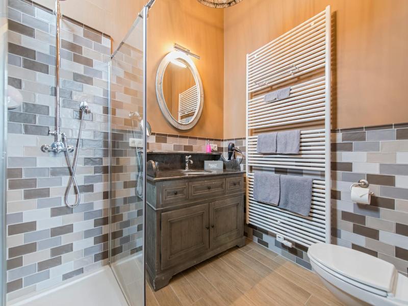 Boutique Hotel Huys Van Steyns image