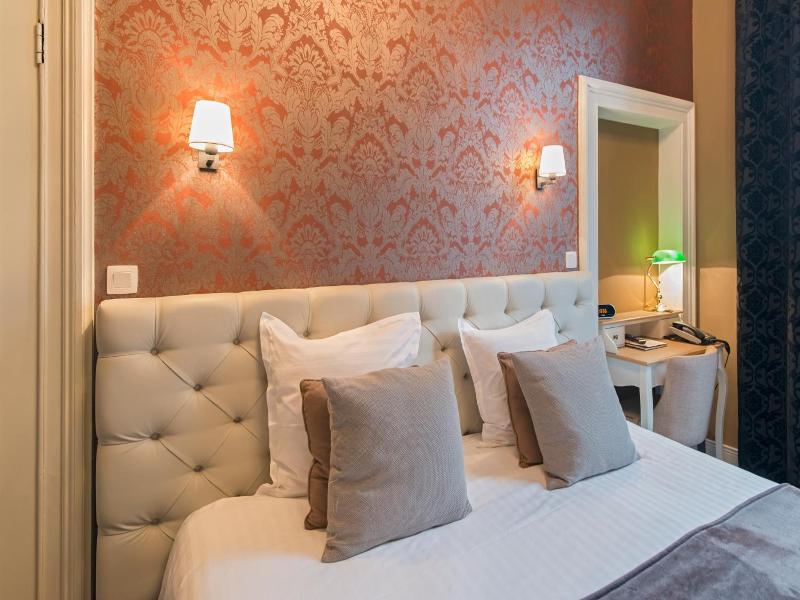Boutique Hotel Huys Van Steyns image
