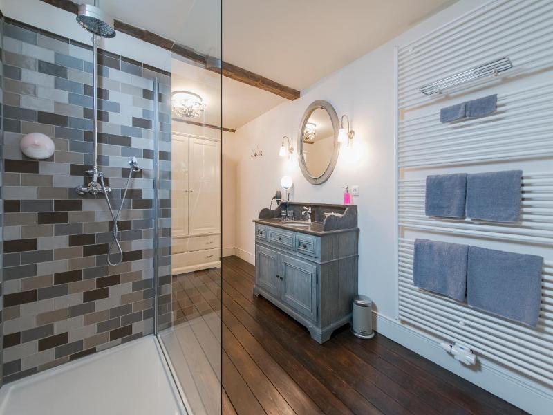 Boutique Hotel Huys Van Steyns image