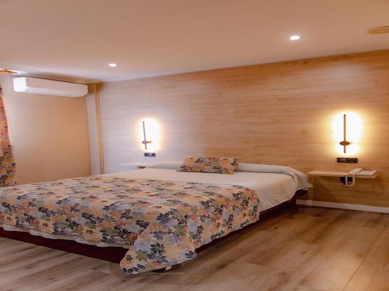 La Siesta image