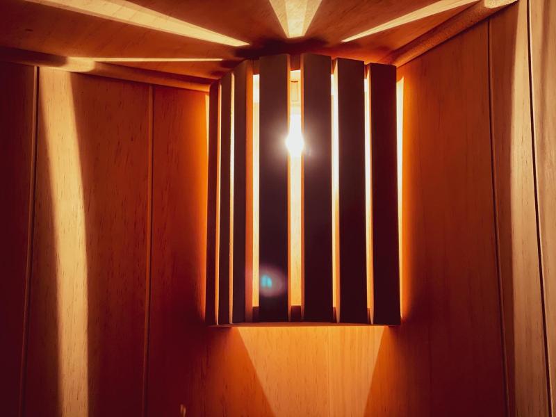 La Siesta image