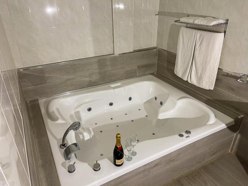 La Siesta image