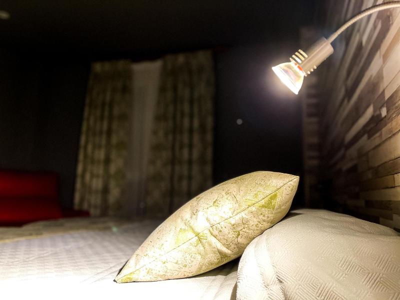 La Siesta image