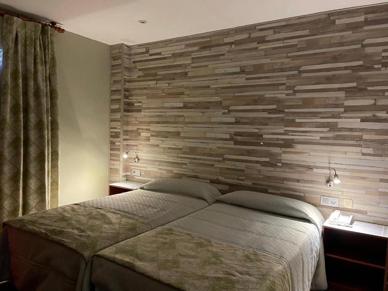 La Siesta image