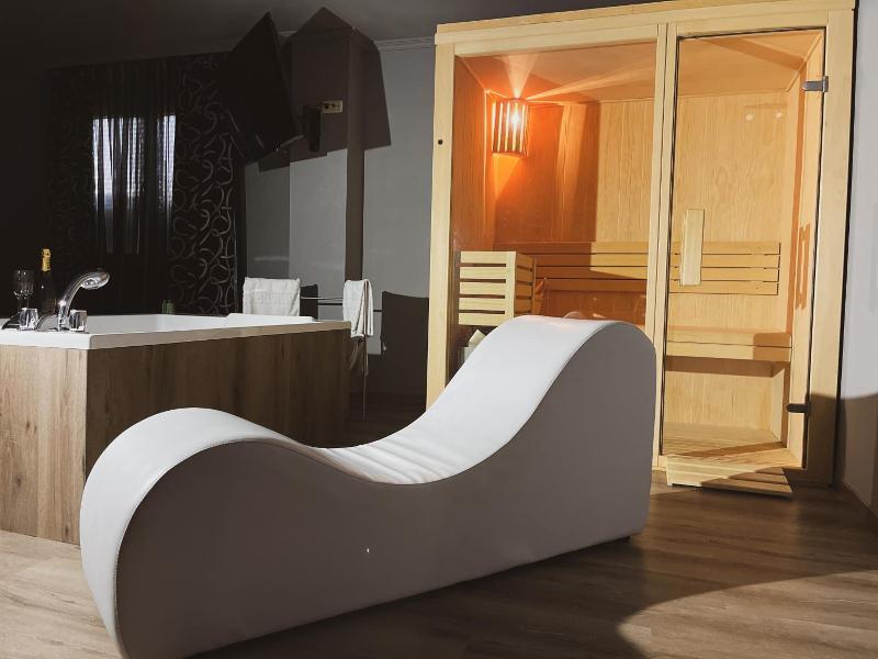 La Siesta image