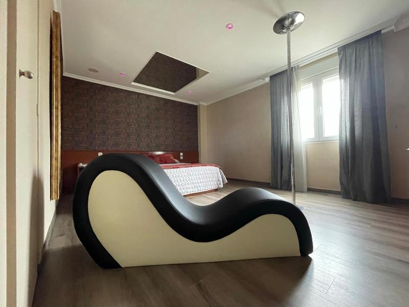 La Siesta image