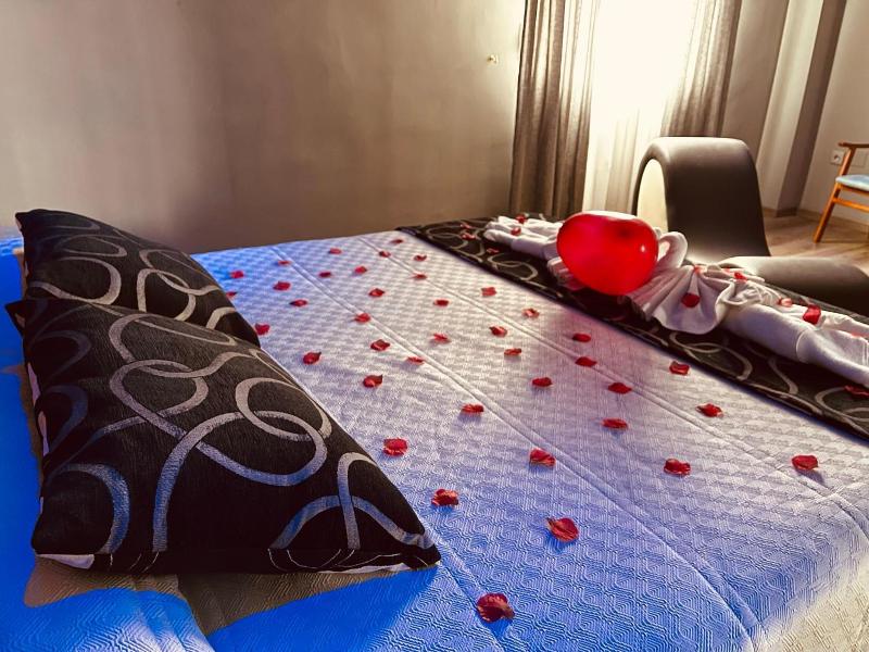 La Siesta image