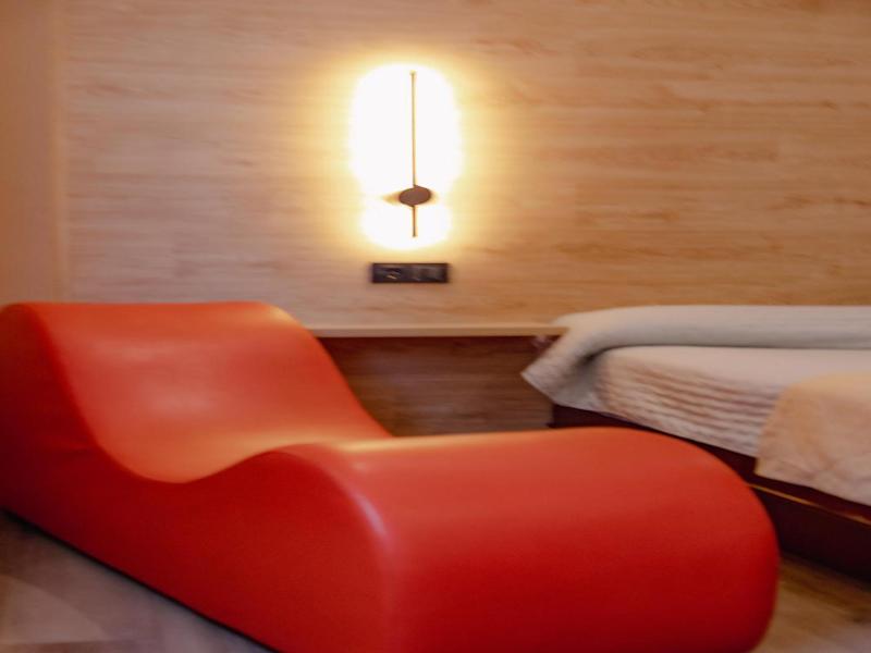 La Siesta image