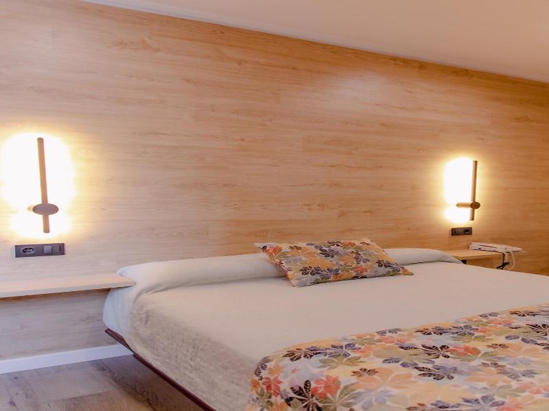 La Siesta image