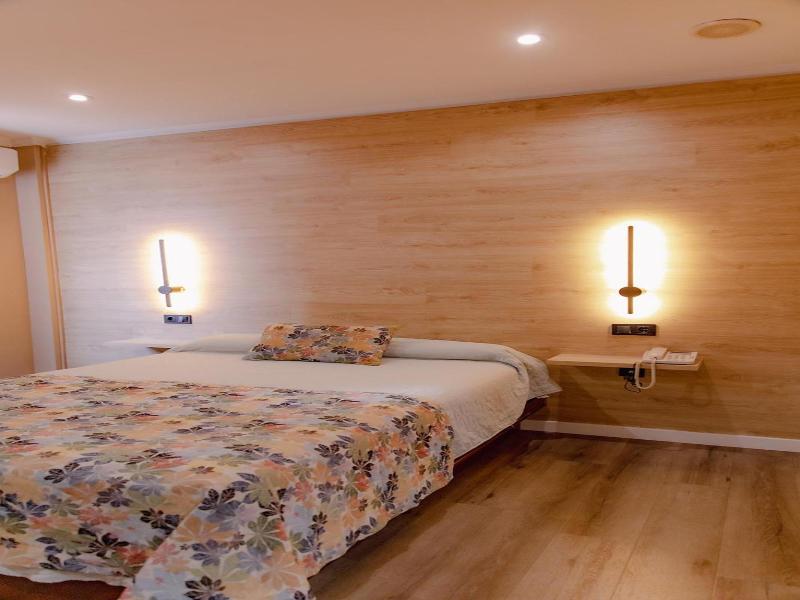 La Siesta image