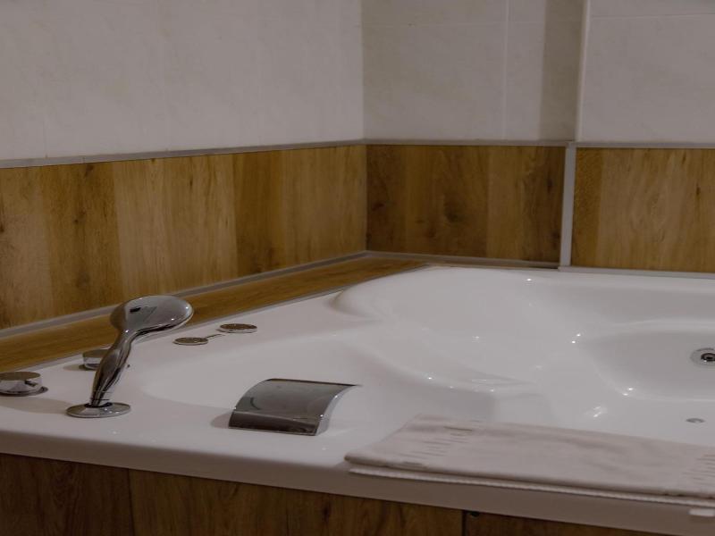 La Siesta image